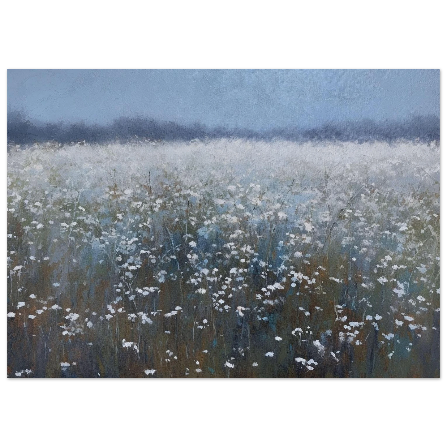 08223a41-f127-4f2b-a31a-e94eac82a701