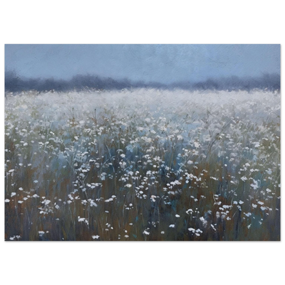 08223a41-f127-4f2b-a31a-e94eac82a701