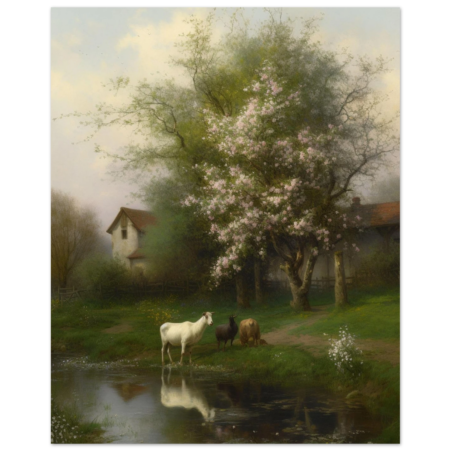 0827839c-e715-4535-a917-702acc453a41