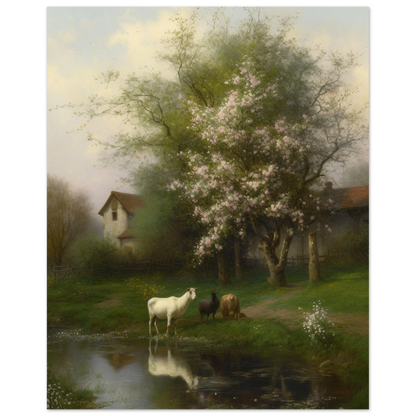 0827839c-e715-4535-a917-702acc453a41