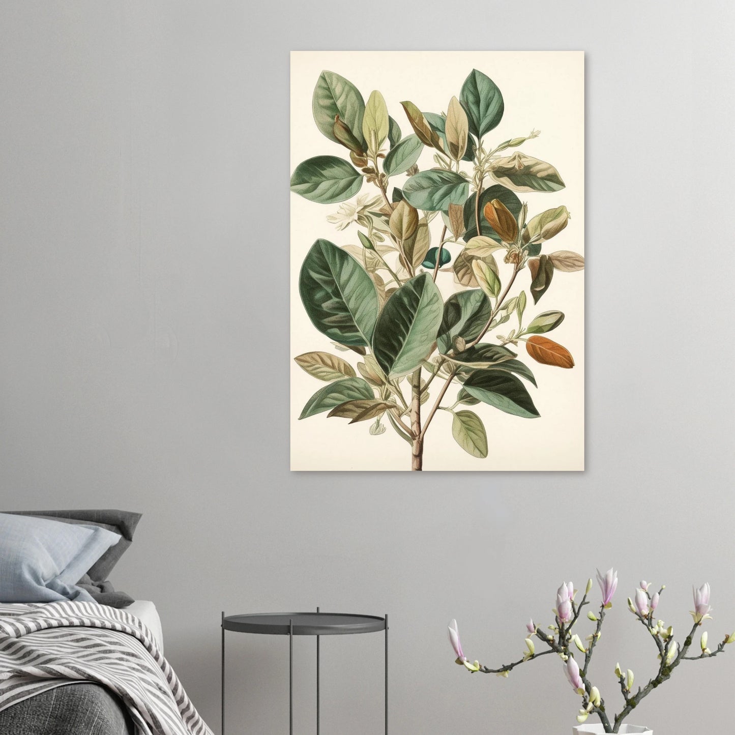 082b6d1a-b418-4812-bb97-7186e5063879