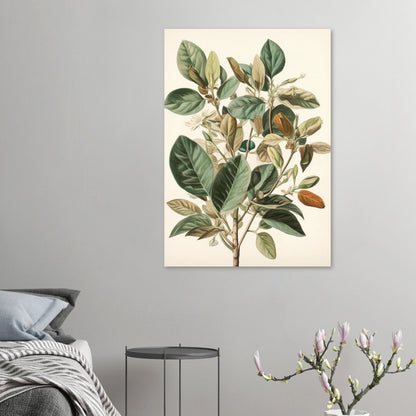 082b6d1a-b418-4812-bb97-7186e5063879