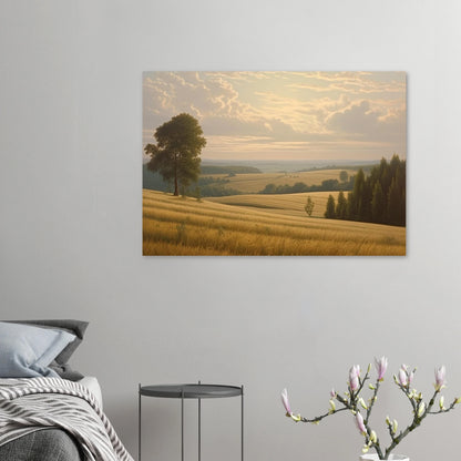 082e21fb-27a9-4a5a-87eb-a4284f025b31