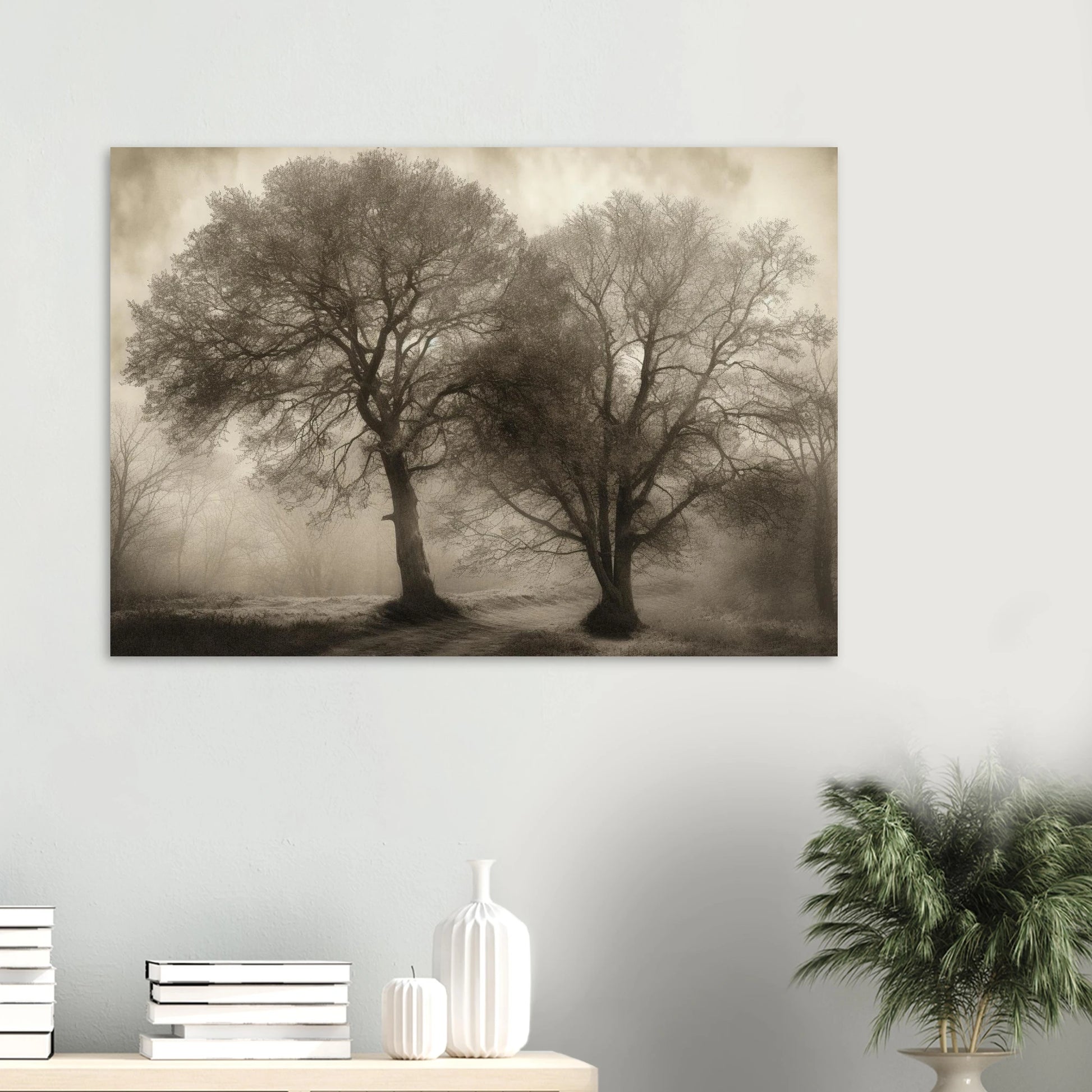 083065f6-85e9-4a72-9fd8-1fd8f36be823