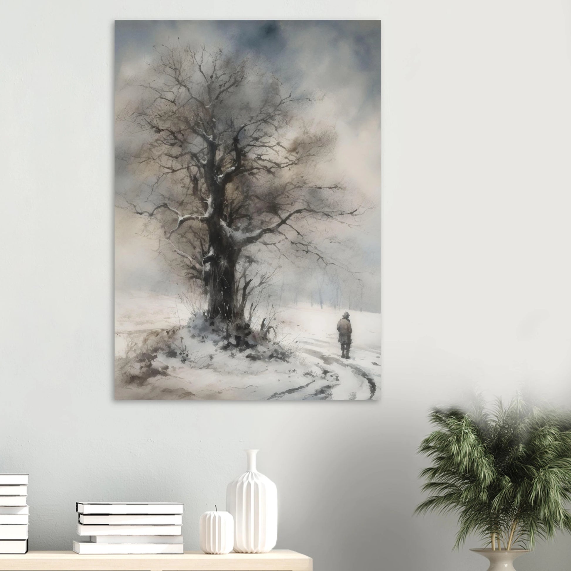 083076ff-0a89-4a45-b022-31cf1aac0c54