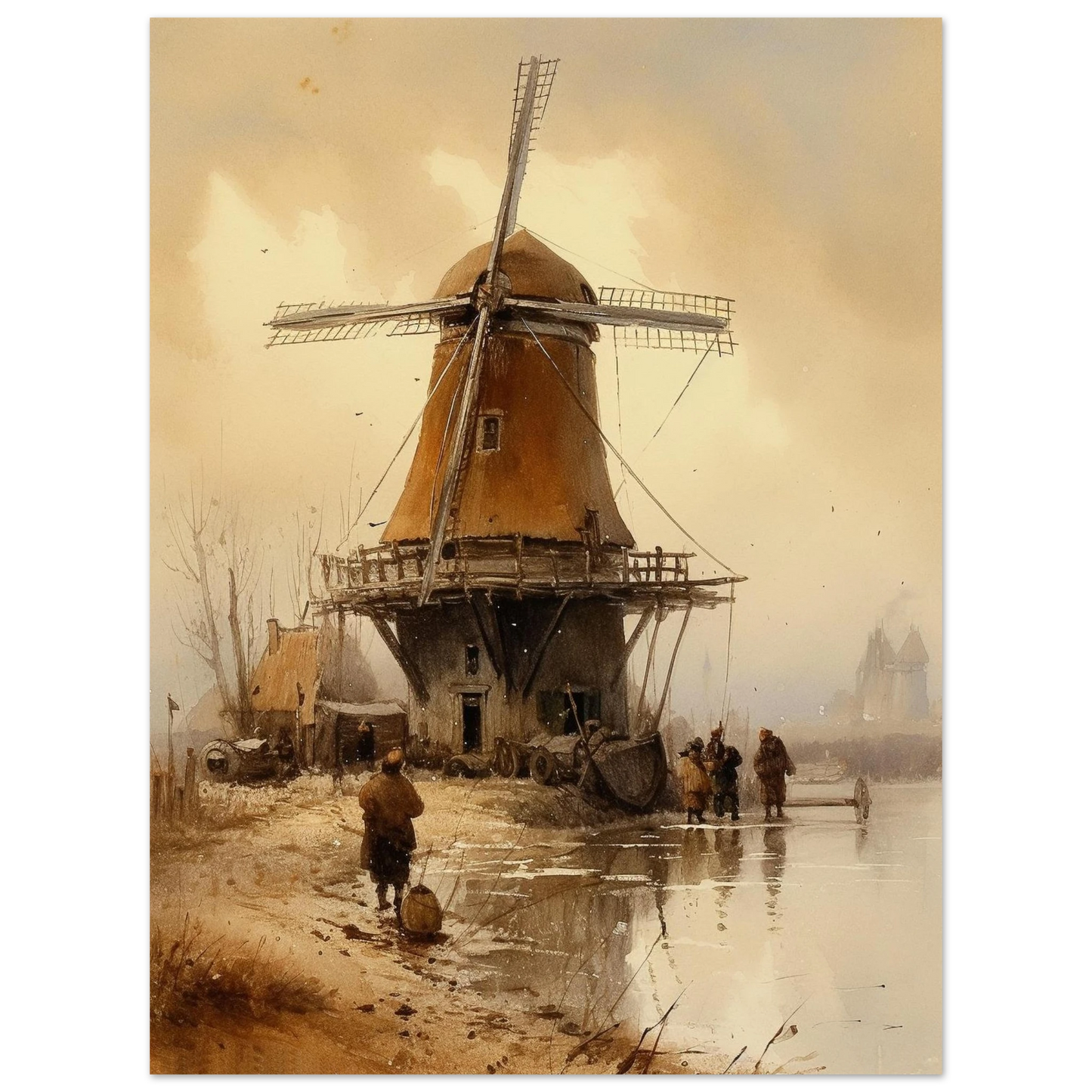 08363932-1e04-47b8-be1d-2ac5e067f821