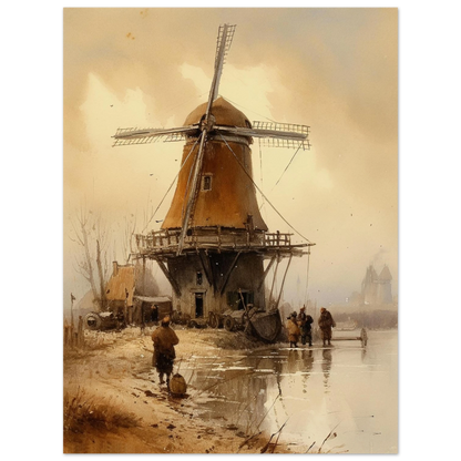 08363932-1e04-47b8-be1d-2ac5e067f821