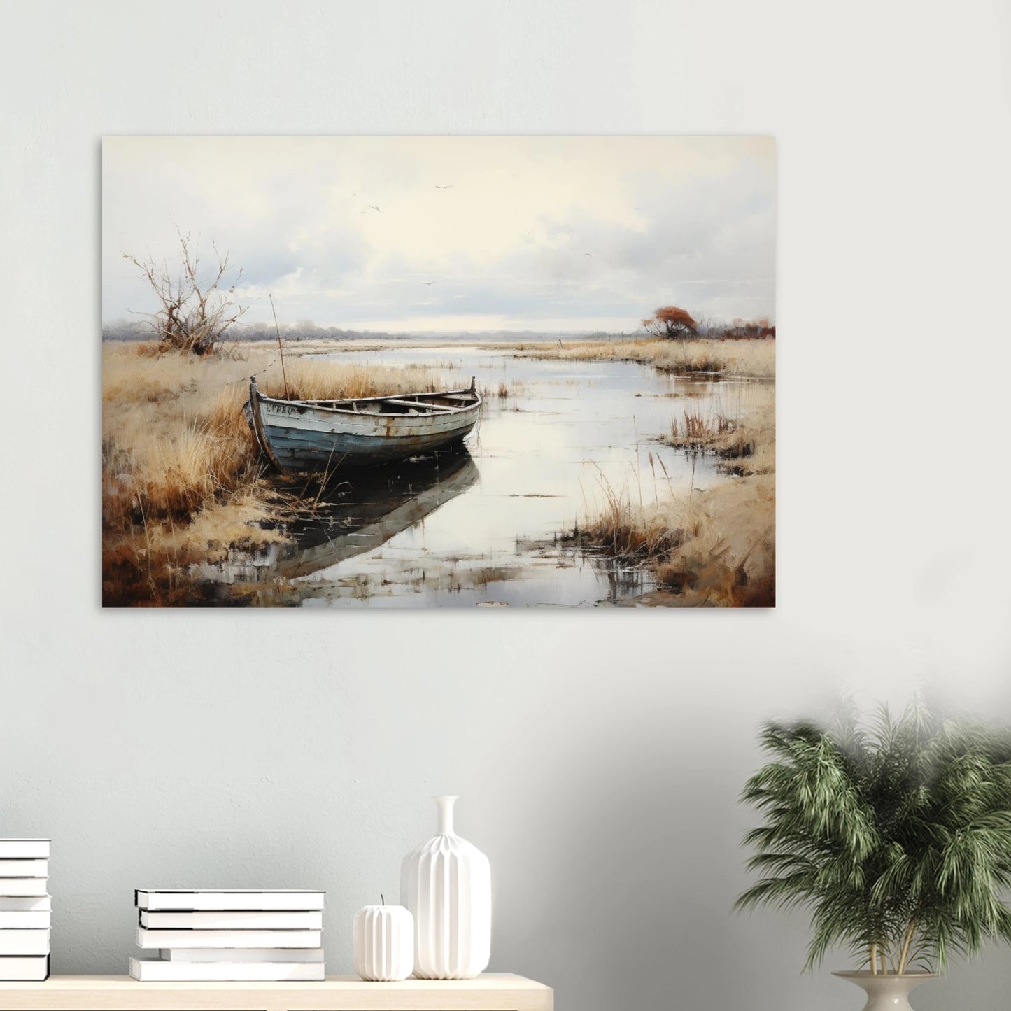 084e324f-63be-4e94-95cf-f4c4cd29459b