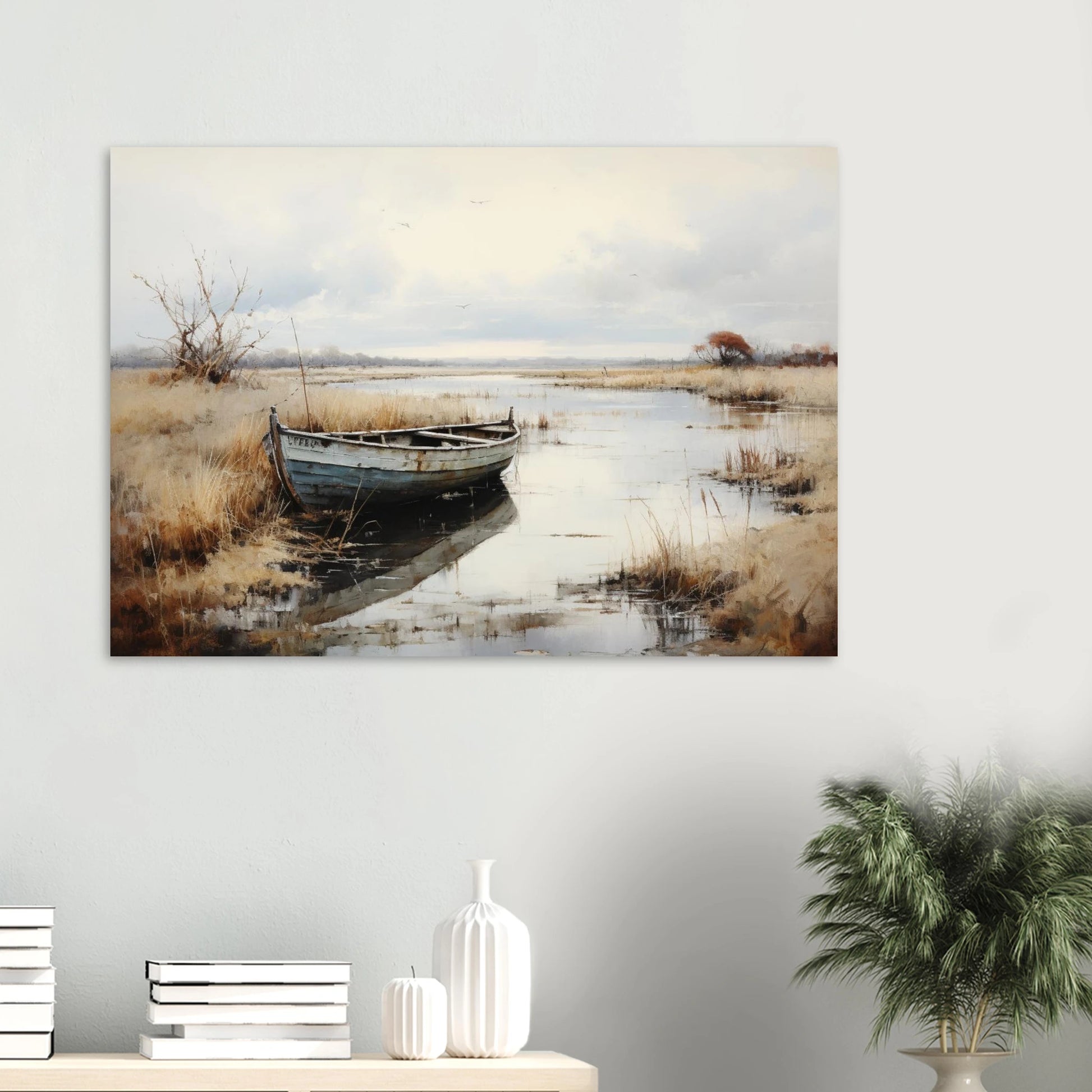 084e324f-63be-4e94-95cf-f4c4cd29459b