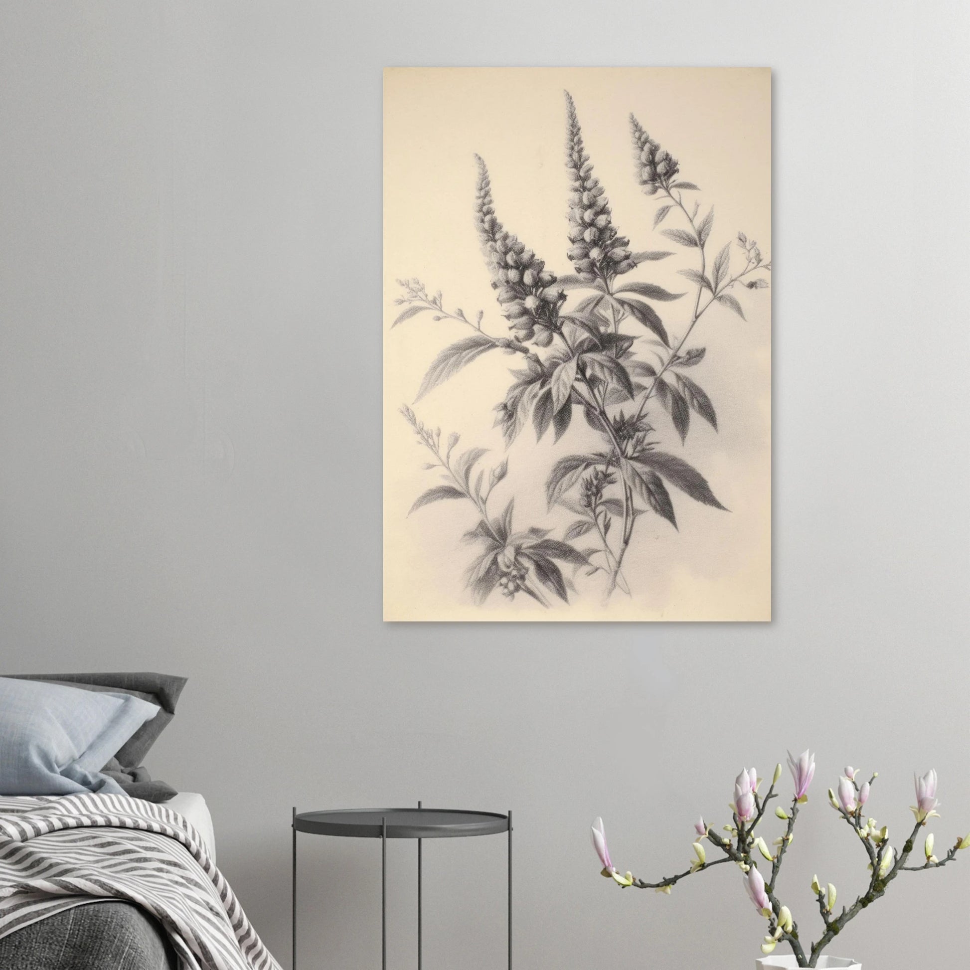 085356b1-fa81-4a5e-95e8-98498fcee787