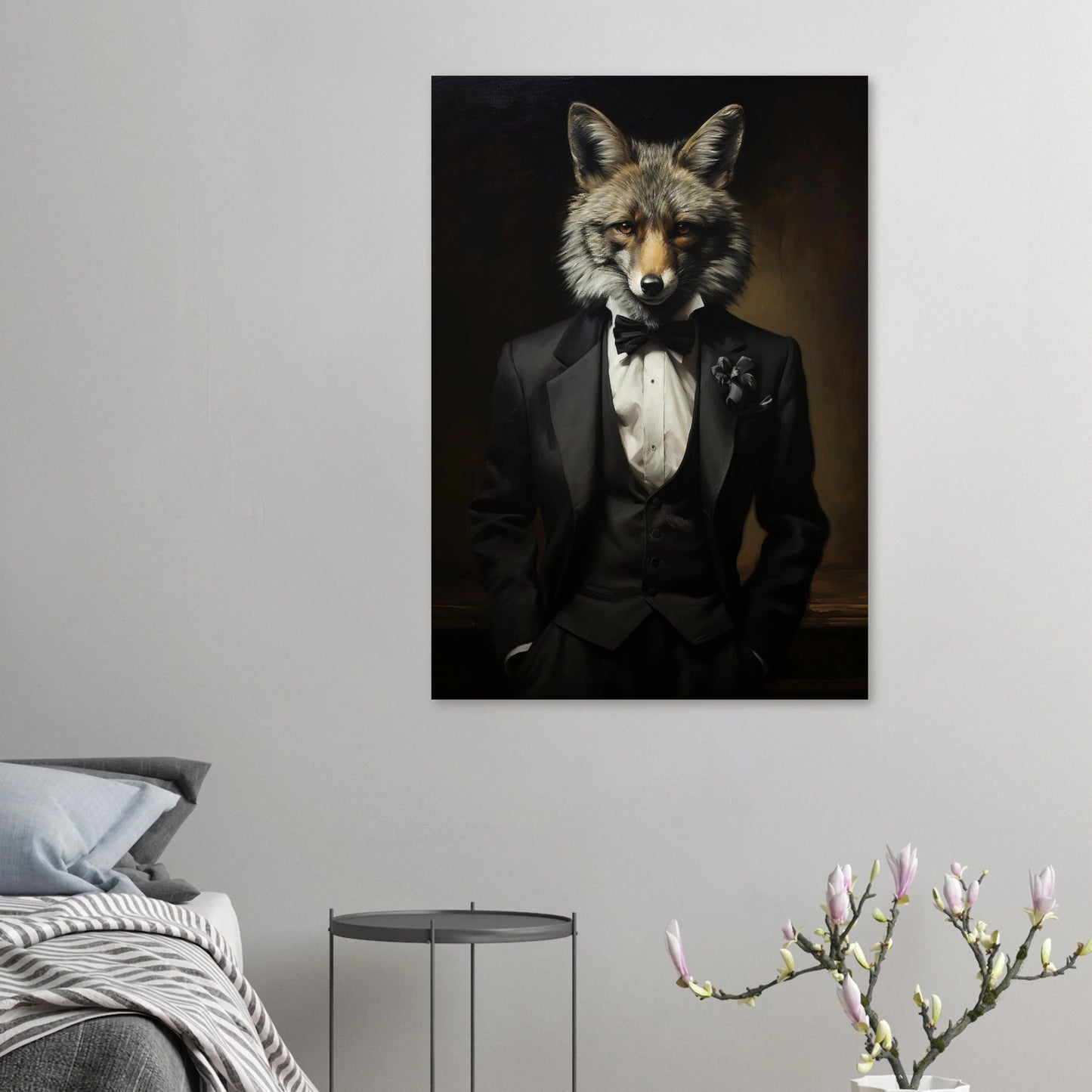 0859c0e6-5084-485f-a9a6-745a479b2f44