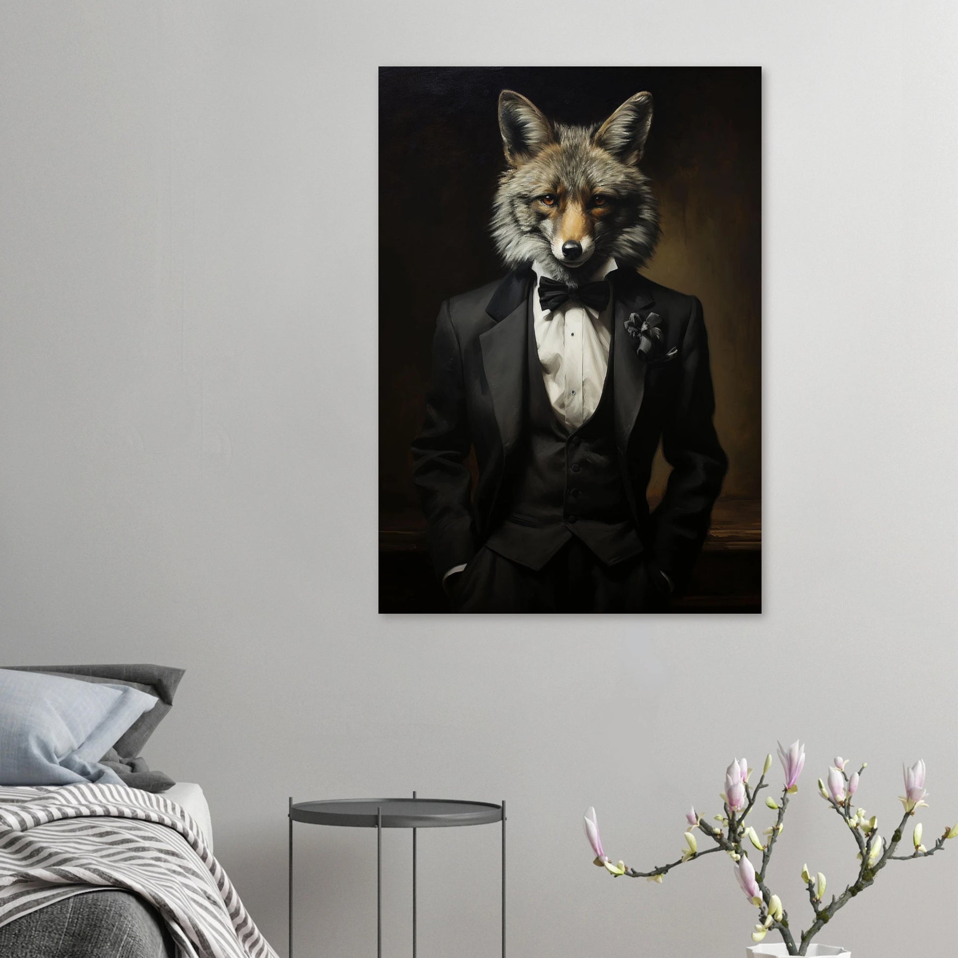 0859c0e6-5084-485f-a9a6-745a479b2f44