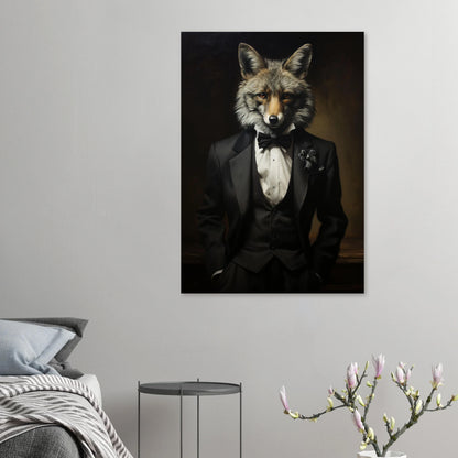 0859c0e6-5084-485f-a9a6-745a479b2f44