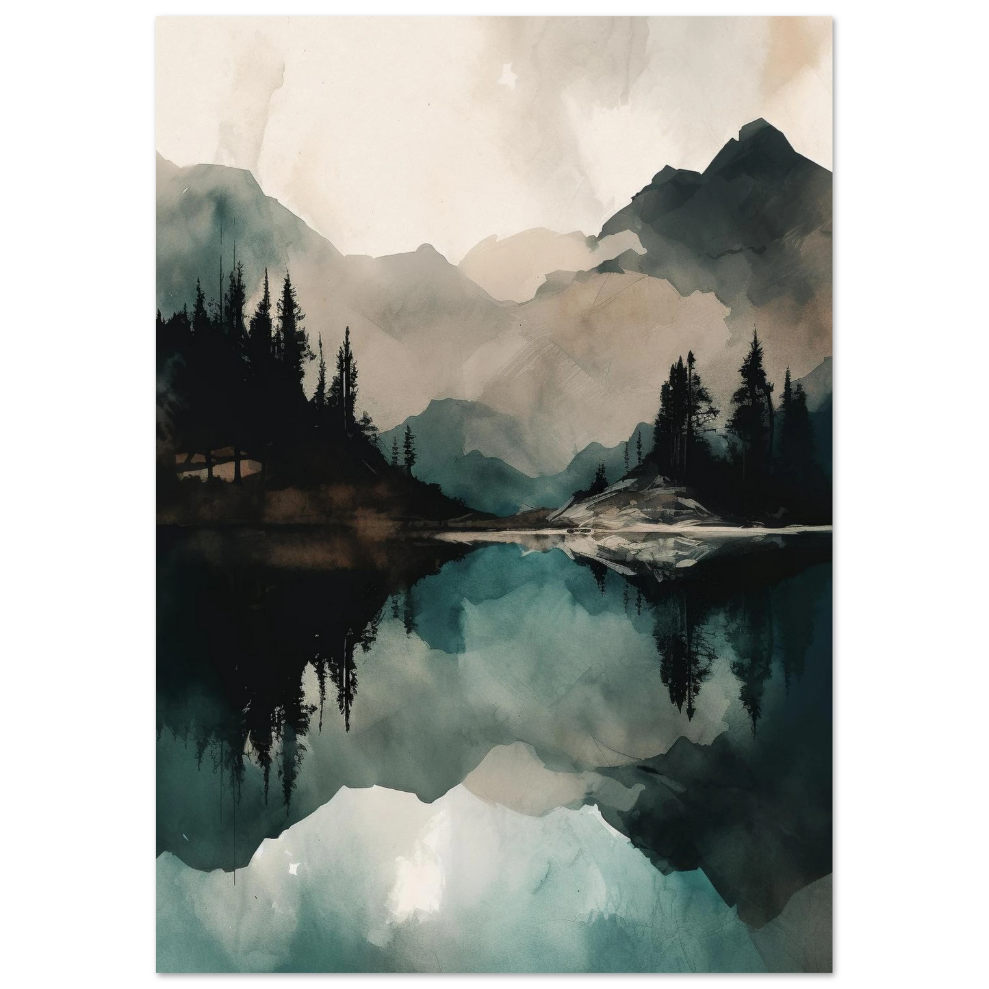 085f8872-e973-45a8-85d0-4ea6d0a7834c