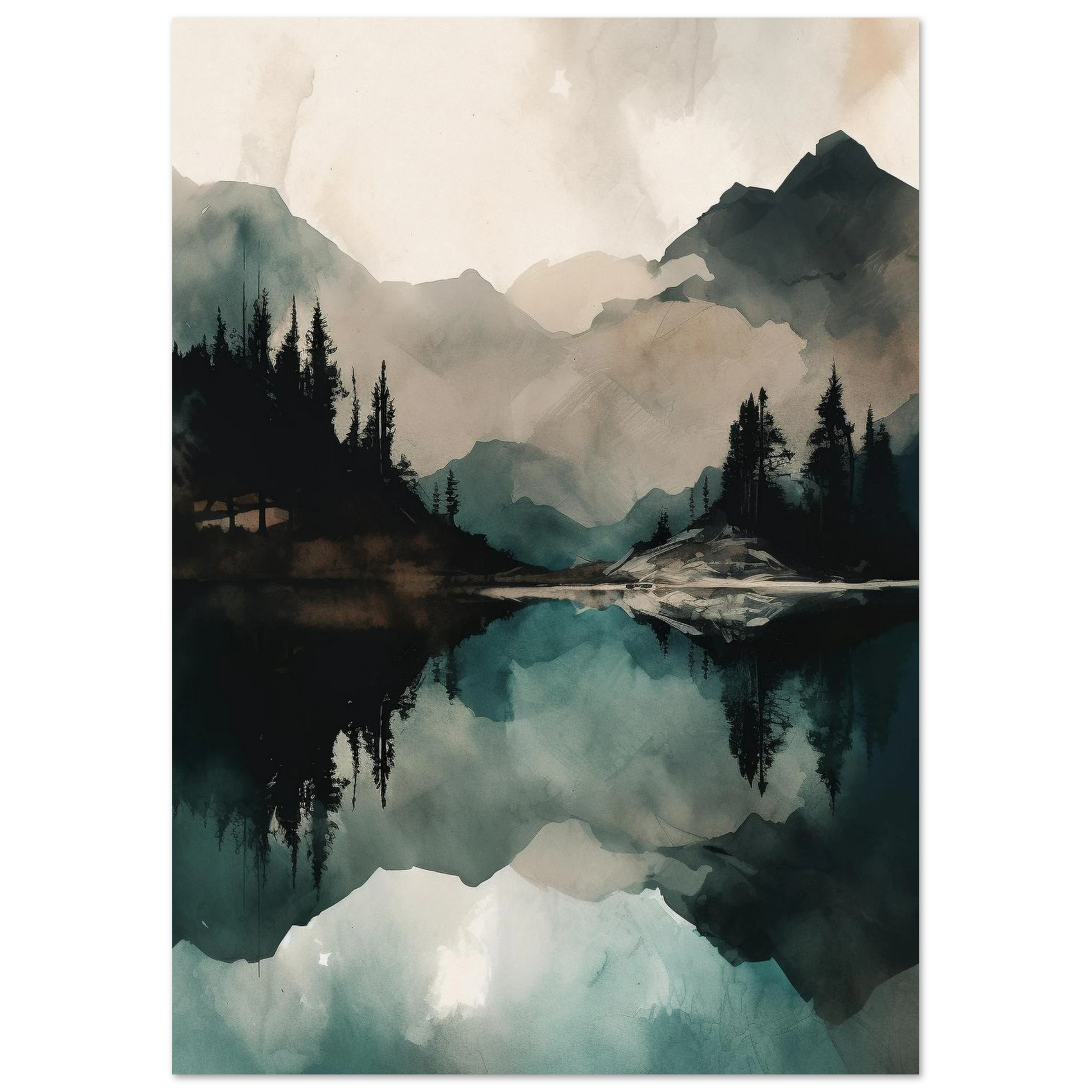 085f8872-e973-45a8-85d0-4ea6d0a7834c