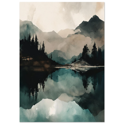 085f8872-e973-45a8-85d0-4ea6d0a7834c