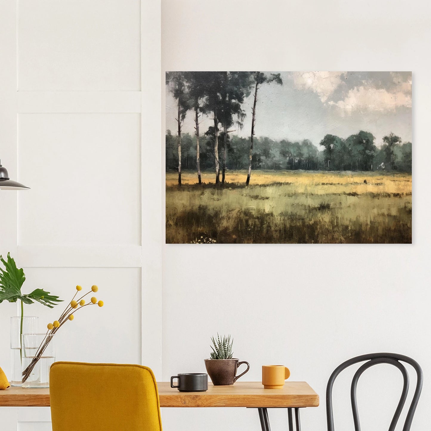 0878fb49-7224-4f6b-8701-5e4cbd9af52e