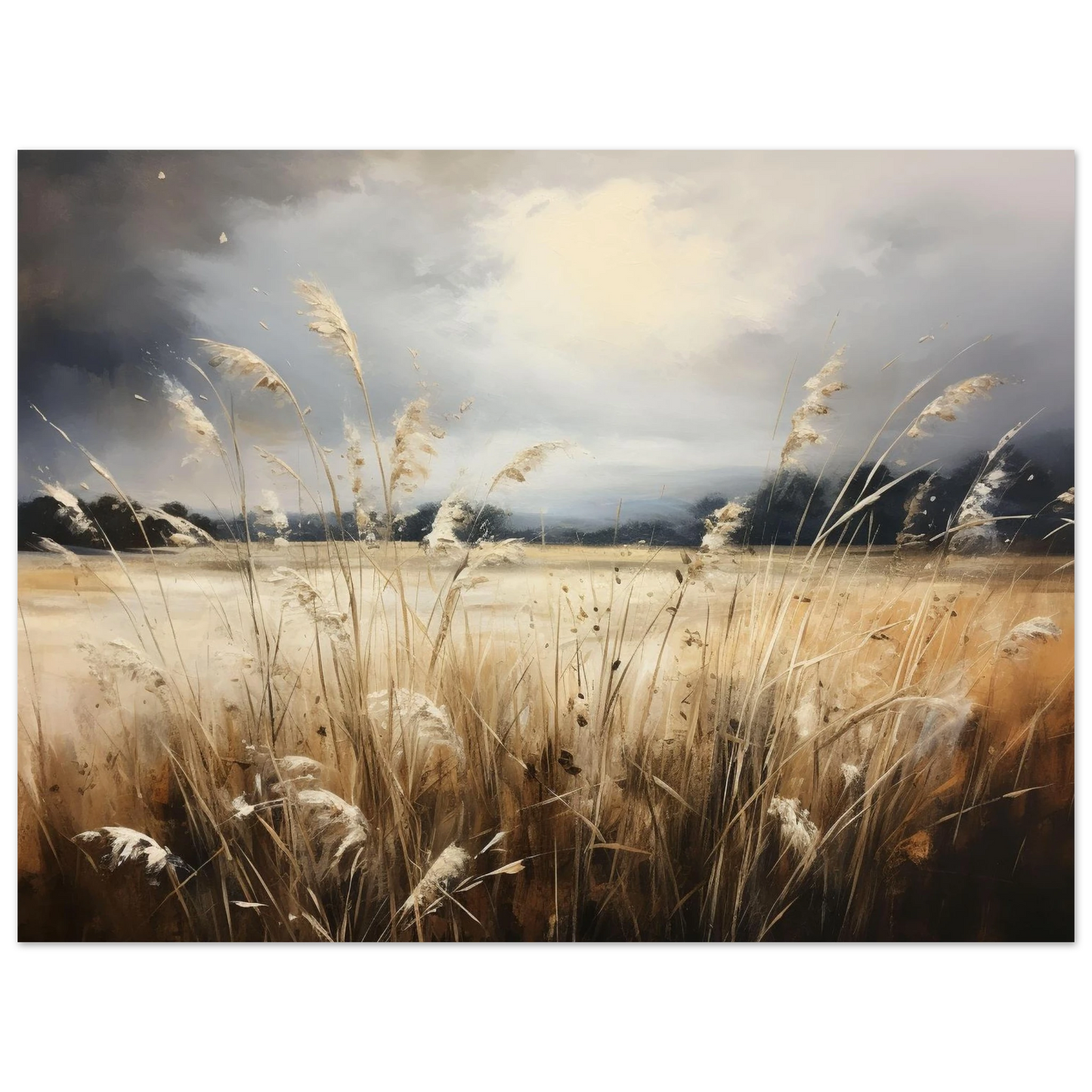 087a3c83-258f-463e-ae7c-9f585f5c0348