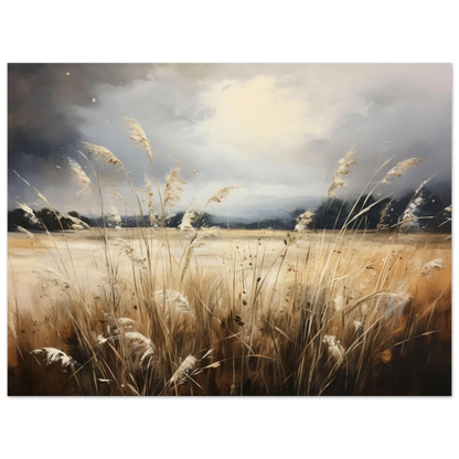 087a3c83-258f-463e-ae7c-9f585f5c0348