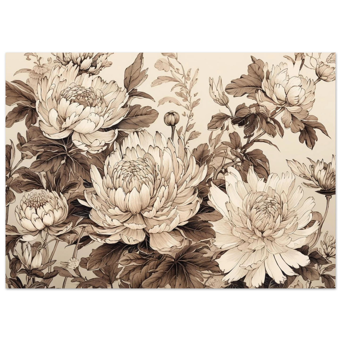 088a655e-e323-47e4-8048-d2c62c3ca1a1