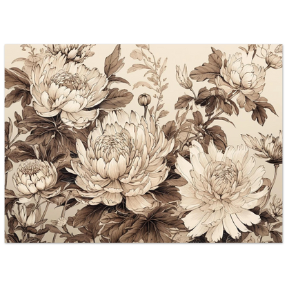 088a655e-e323-47e4-8048-d2c62c3ca1a1