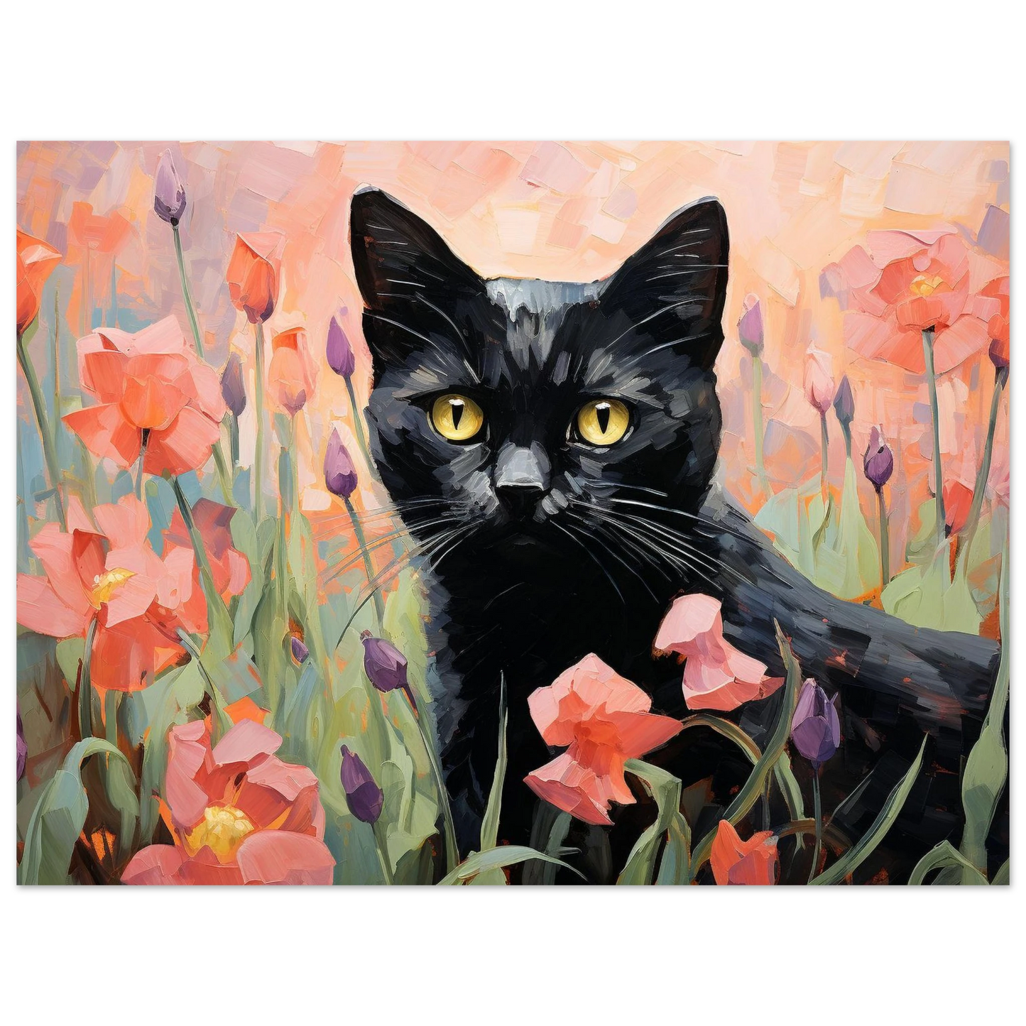 089fecaf-0fa1-4bc7-9a2f-2c05d1d71f36