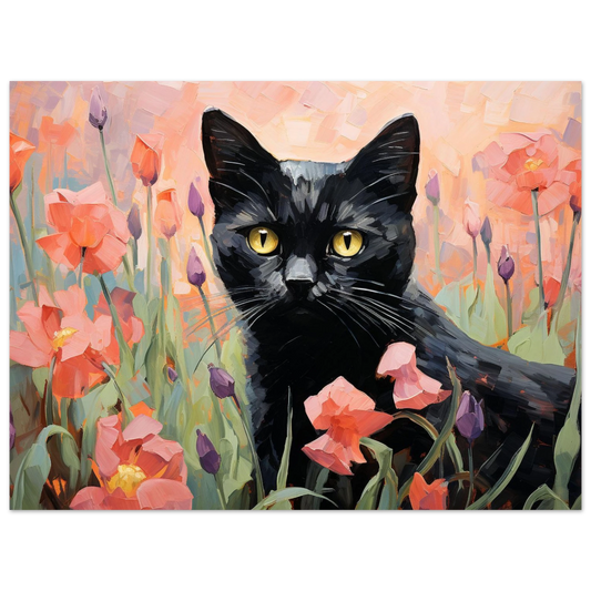 089fecaf-0fa1-4bc7-9a2f-2c05d1d71f36