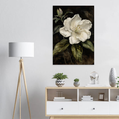 08a2f0c7-35ec-4224-a370-55349e839c2e