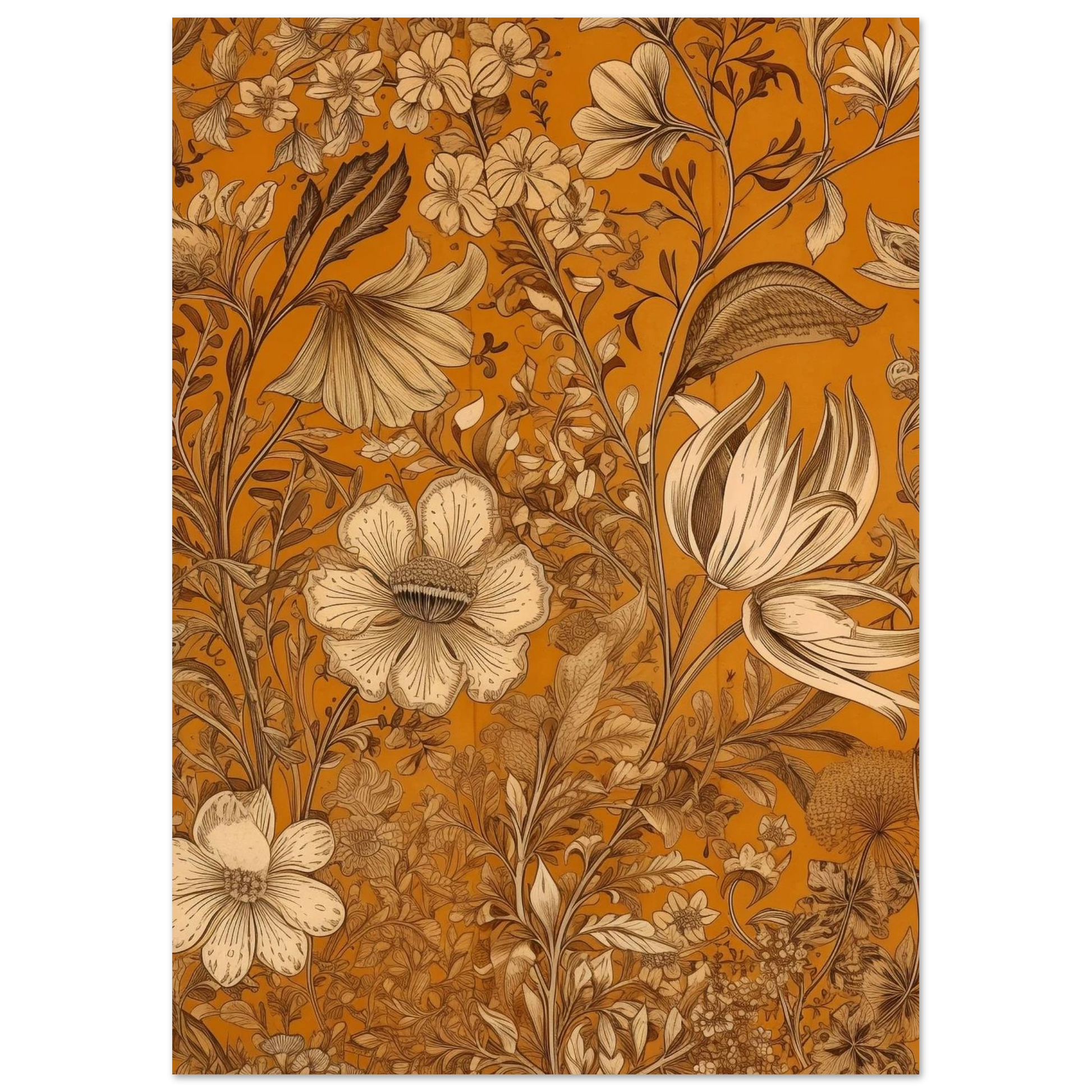 08ae21e6-a477-415b-9b09-102fa6433338