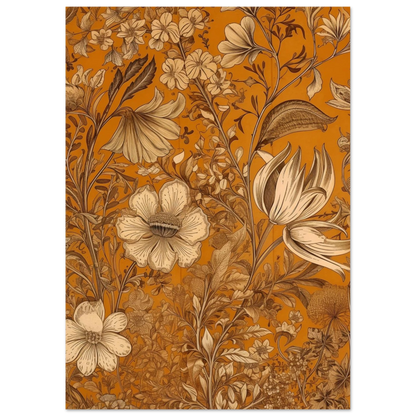 08ae21e6-a477-415b-9b09-102fa6433338