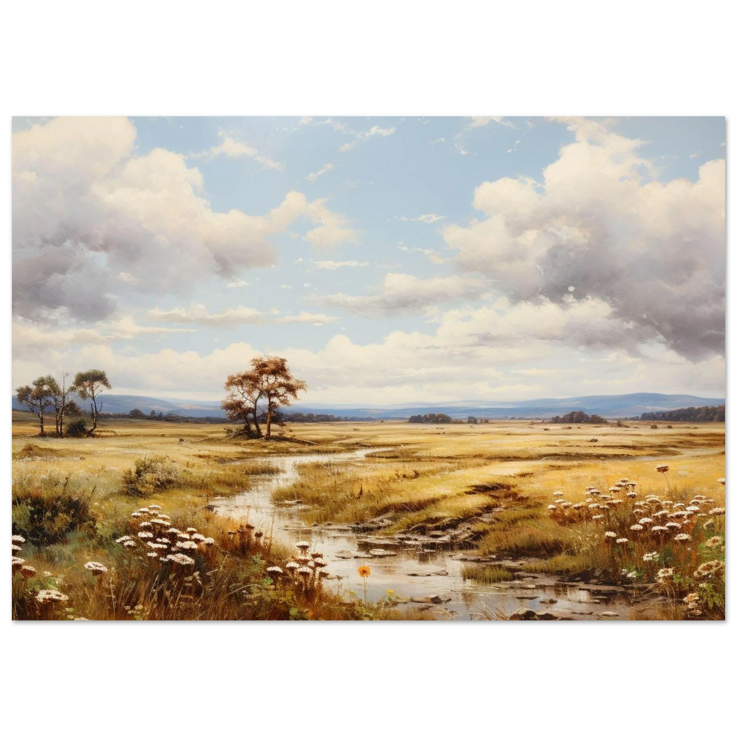 08b892ba-a2a9-4063-961c-f2bad75fac28