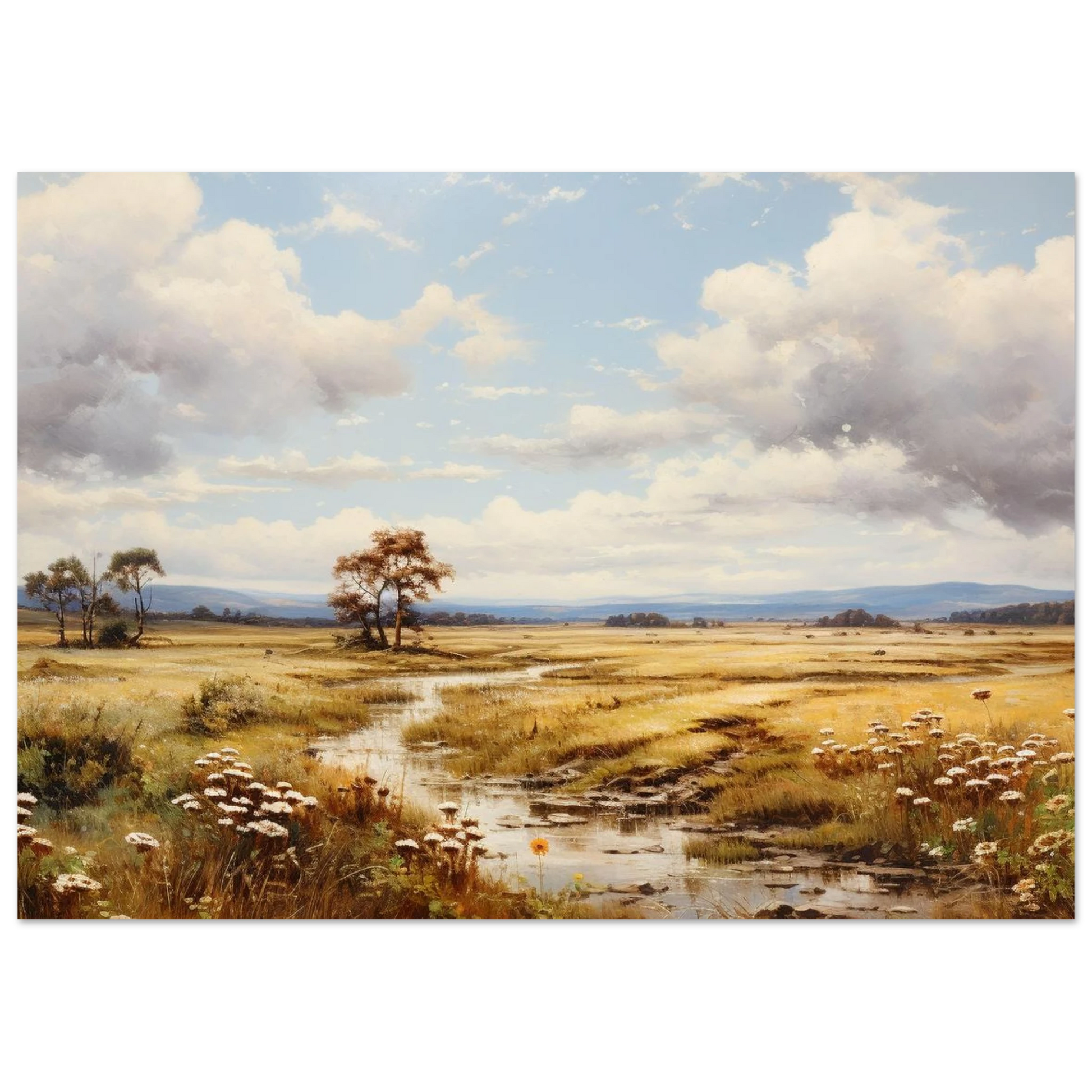 08b892ba-a2a9-4063-961c-f2bad75fac28