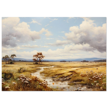 08b892ba-a2a9-4063-961c-f2bad75fac28