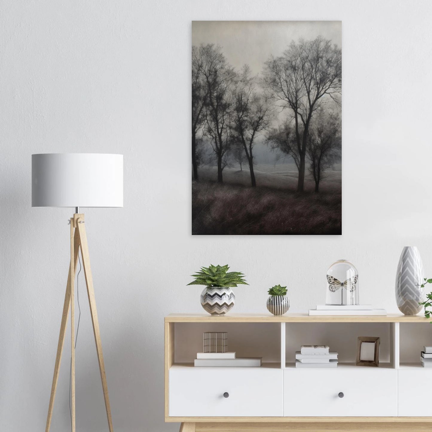 08b90c11-0dcb-4069-b132-c78186d3da37