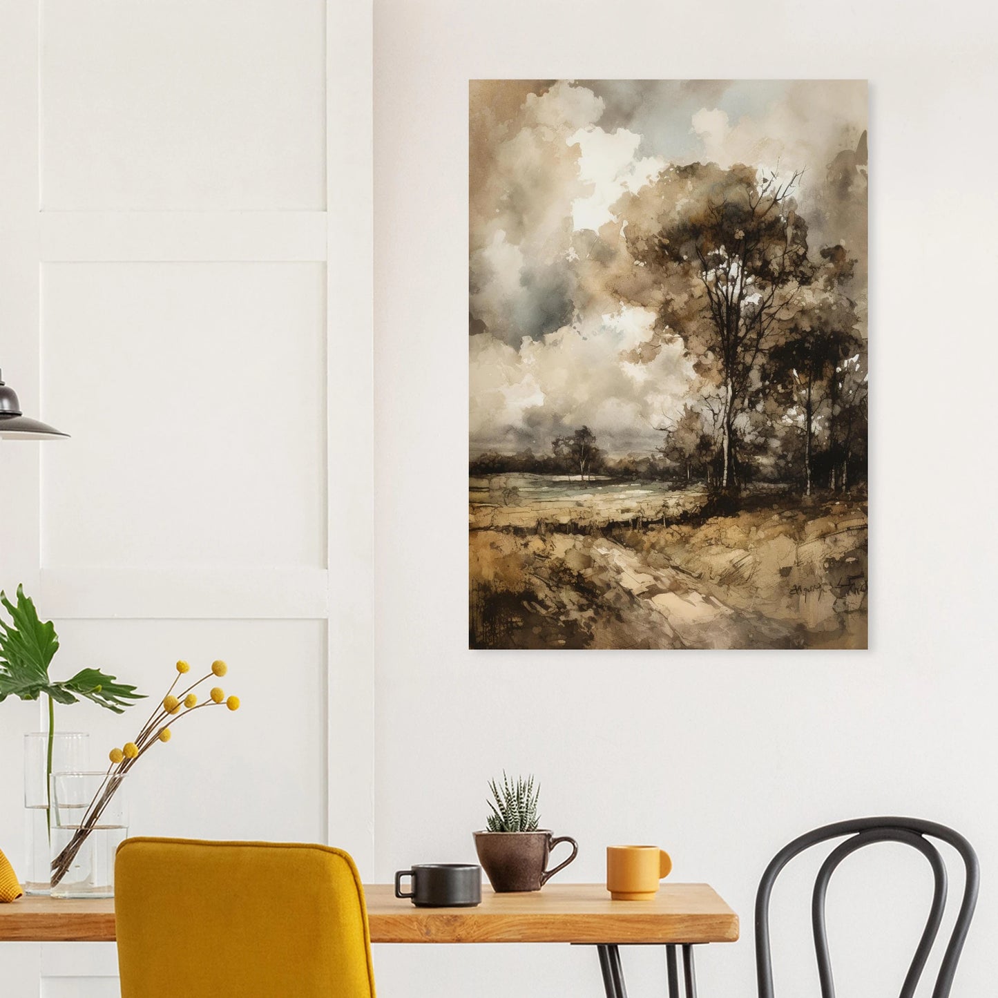 08bfa3ec-4155-47d2-96f2-02896edba809