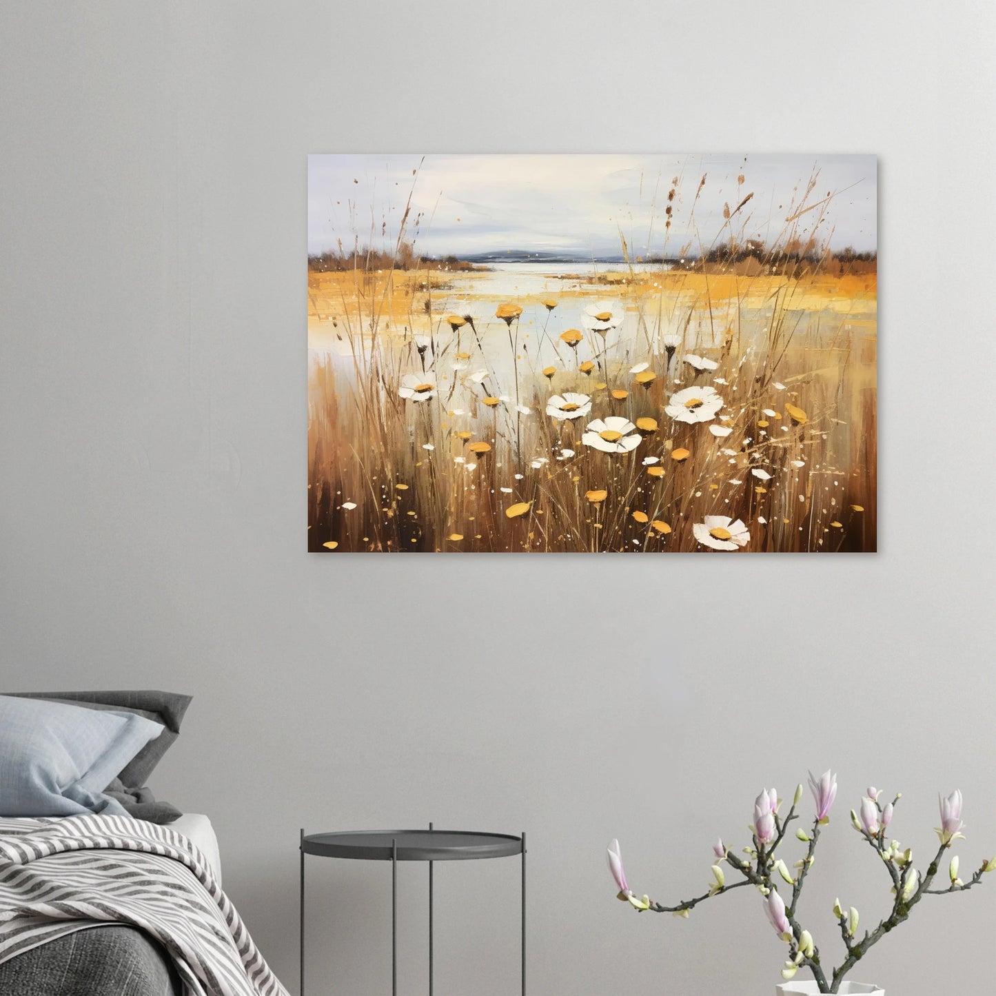 08cb8c3c-a3af-479b-a3be-db531c41bc70