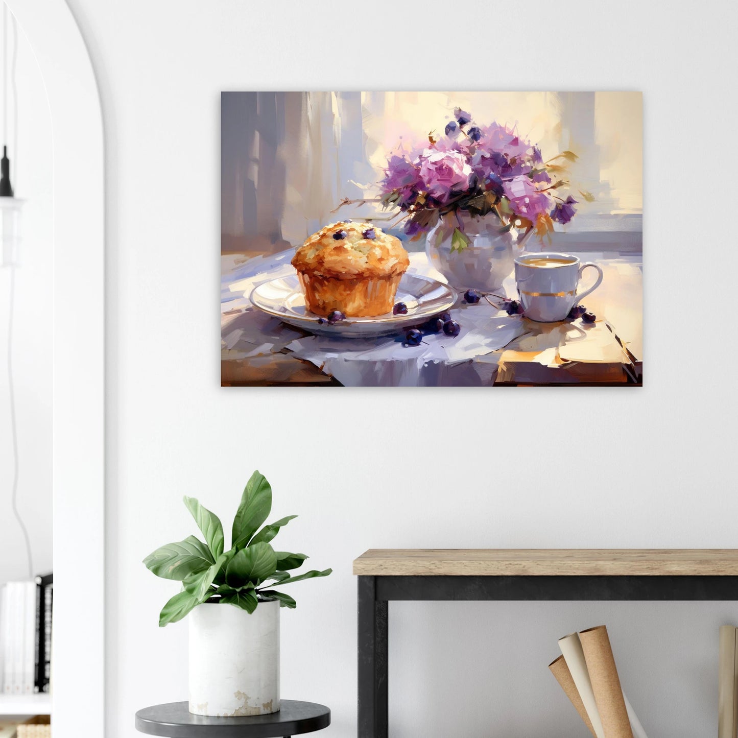 08d79f4b-0155-4ed9-918b-69fb88651374