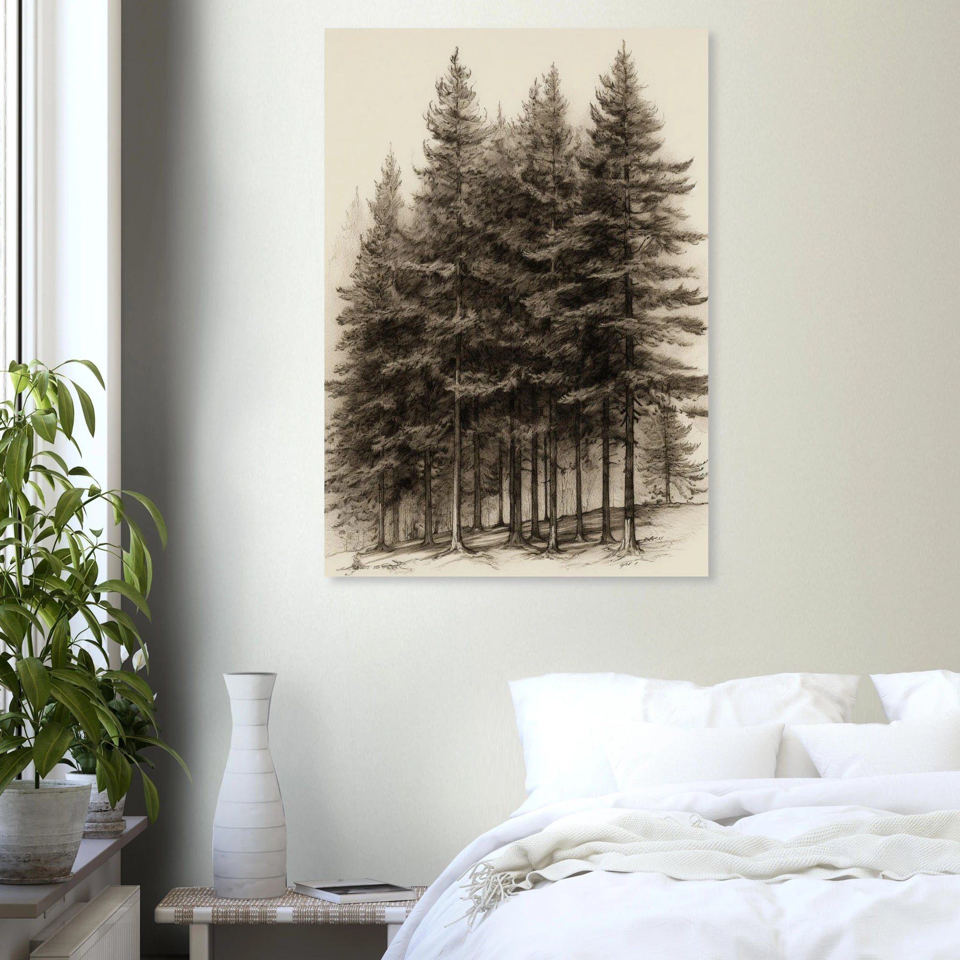 08da7775-3c71-4a59-8e2a-d7c23a196616