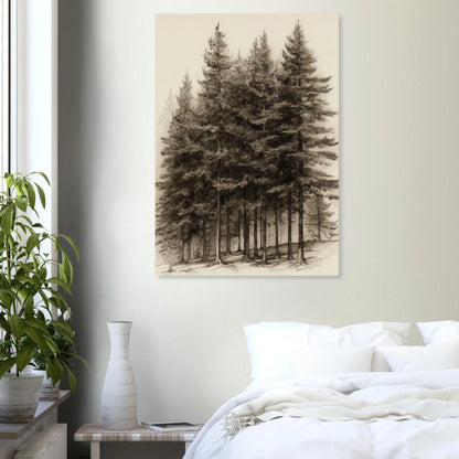 08da7775-3c71-4a59-8e2a-d7c23a196616