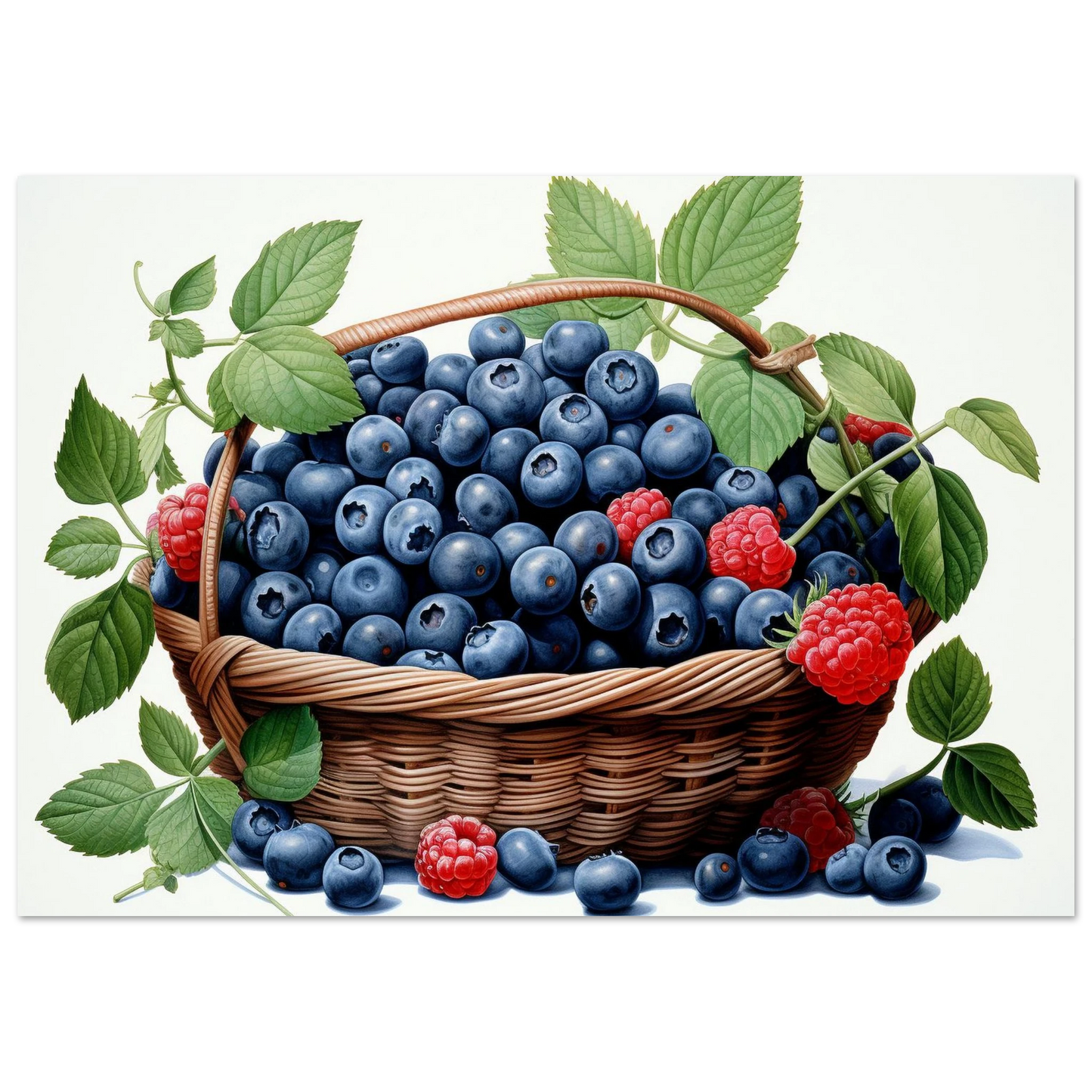 08e00e53-1561-426a-a075-951d3d75cdc9