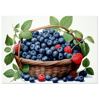 08e00e53-1561-426a-a075-951d3d75cdc9