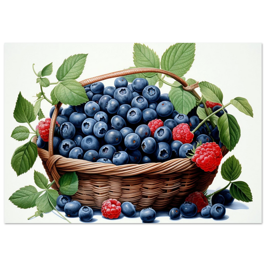 08e00e53-1561-426a-a075-951d3d75cdc9