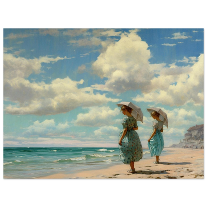 08f1b2a5-d615-453a-a930-510dda546144