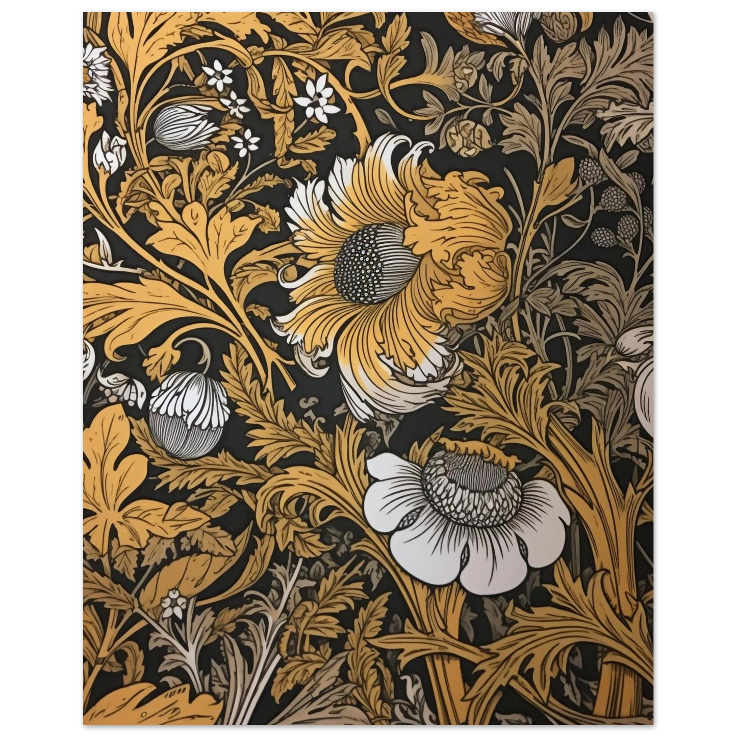 08f3ff00-9fbc-4667-b1ba-ceacea305a3e