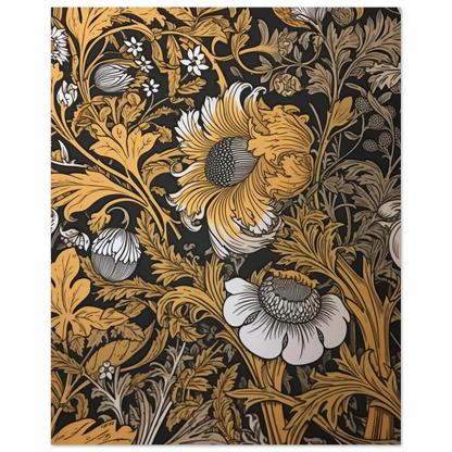 08f3ff00-9fbc-4667-b1ba-ceacea305a3e