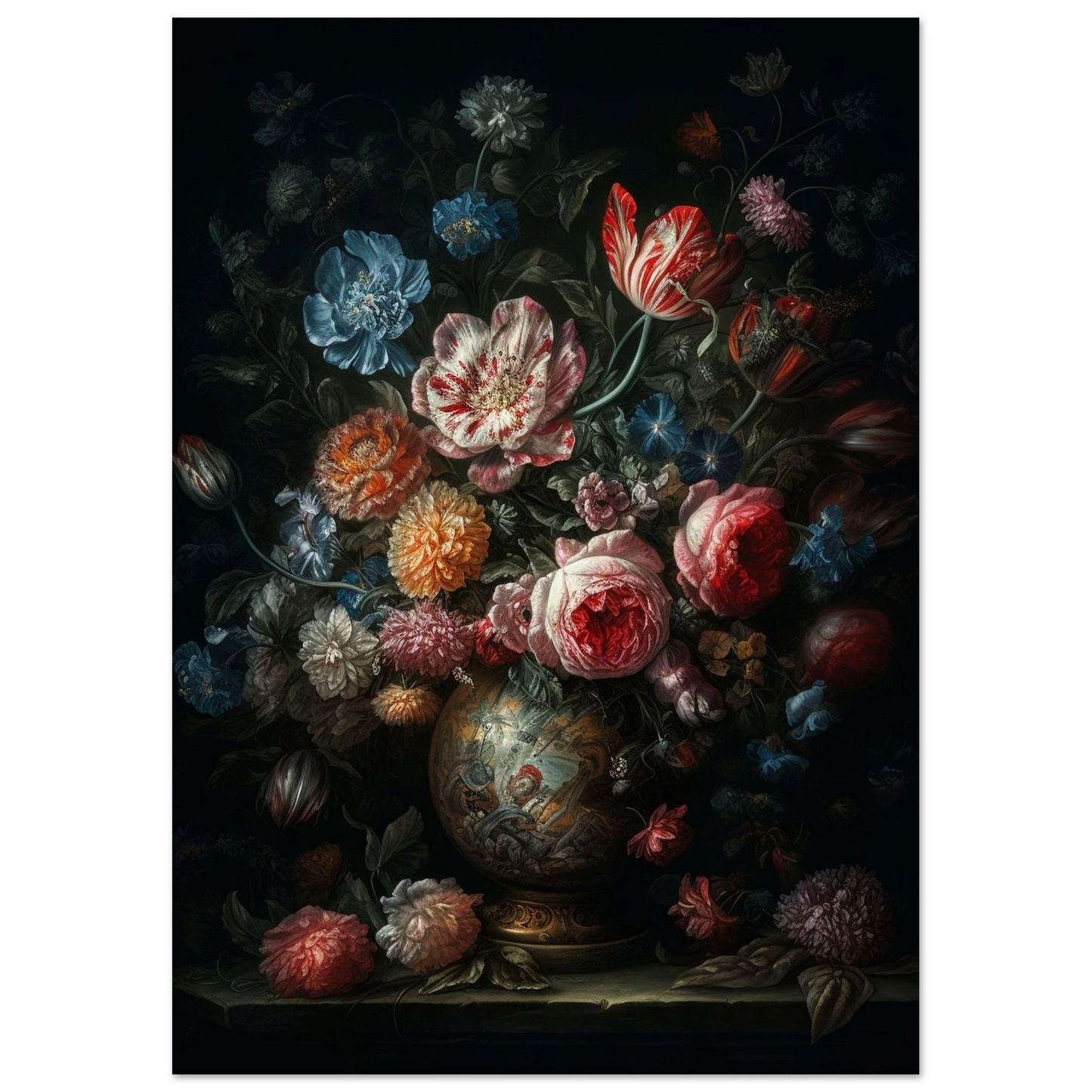 08fcc9db-90a2-4290-8c40-f34e210bce98