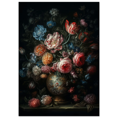 08fcc9db-90a2-4290-8c40-f34e210bce98