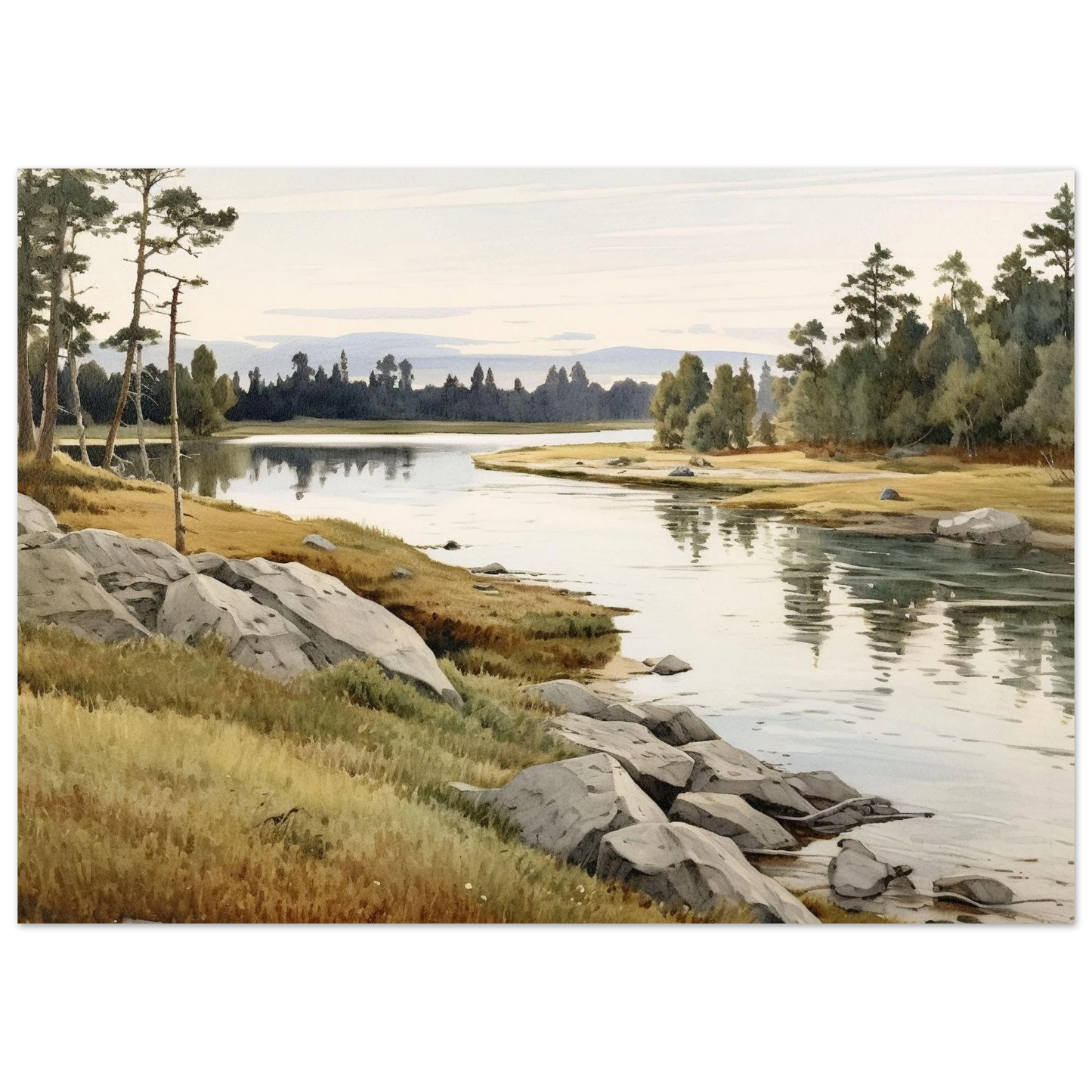 09056baf-2a57-4f17-8b12-09ade1710932