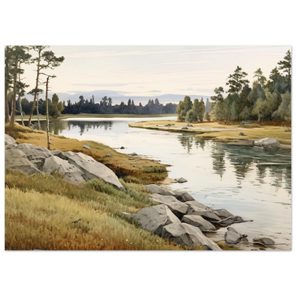 09056baf-2a57-4f17-8b12-09ade1710932