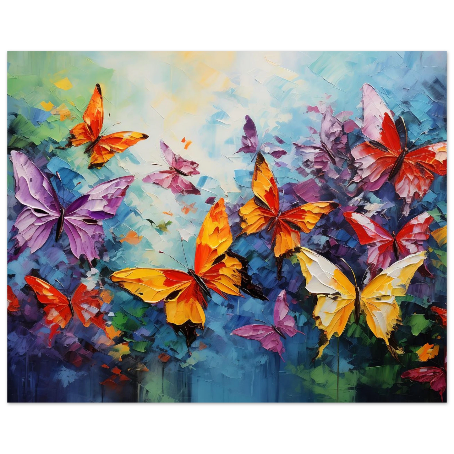 0908511b-8529-4a7d-9cec-0727fea820a4